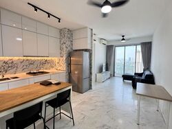 Queens Peak (D3), Condominium #552023811